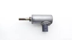 Сервопривод BMW M5