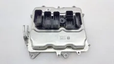 Блок управления двигателем BMW M5