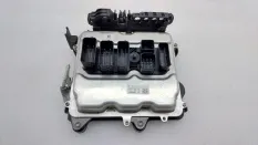 Блок управления двигателем BMW M5