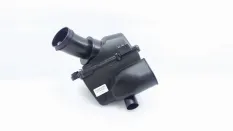 Корпус воздушного фильтра BMW M5