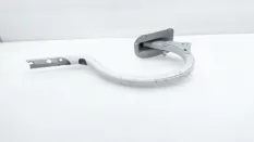 Петля крышки багажника BMW M5