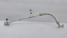 Трубка кондиционера BMW M5