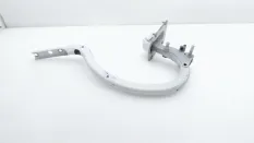 Петля крышки багажника BMW M5