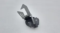 Крюк замка капота BMW M5