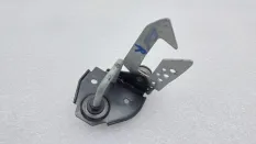 Крюк замка капота BMW M5