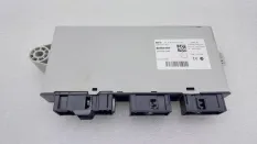 Блок электронный BMW M5