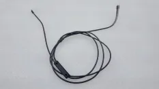 Трос замка капота BMW M5