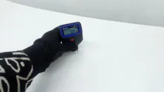 Крышка багажника BMW M5