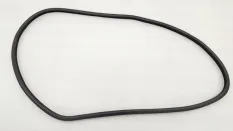 Уплотнитель двери BMW M5
