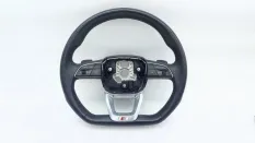 Руль Audi SQ7