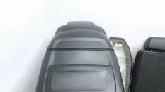 Сиденья BMW M5