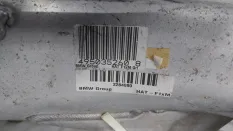 Подрамник BMW M5