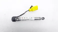 Пиропатрон петли капота Audi SQ7