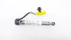 Пиропатрон петли капота Audi SQ7