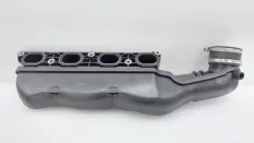 Коллектор впускной BMW M5