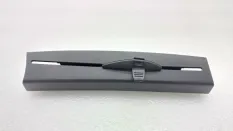 Шторка двери BMW M5