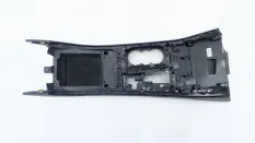 Накладка консоли Audi SQ7