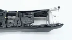 Центральная консоль Audi SQ7