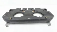 Каркас дивана BMW X5