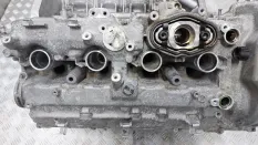 Двигатель BMW M5
