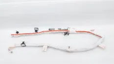 Подушка безопасности Audi SQ7