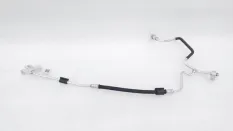 Трубка кондиционера Audi SQ7