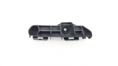 Кронштейн бампера Toyota RAV4