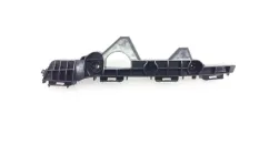 Кронштейн бампера Toyota RAV4