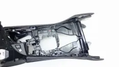 Центральная консоль BMW M5