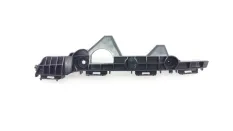 Кронштейн бампера Toyota RAV4