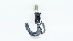 Привод крышки багажника Audi SQ7