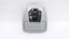 Плафон салона Chery Tiggo 4 Pro