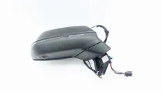 Зеркало Audi SQ7