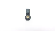 Датчик детонации Audi SQ7
