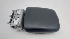 Подлокотник Audi SQ7