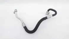 Трубка кондиционера Audi SQ7