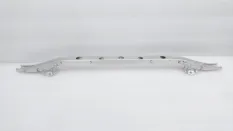 Распорка кузова Audi SQ7