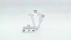 Петля капота Mercedes-Benz GLE-Class