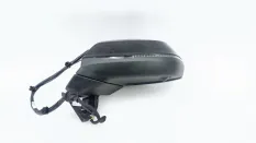 Зеркало Audi SQ7