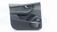 Обшивка двери Audi SQ7