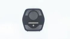 Решетка динамика Mercedes-Benz GLE-Class