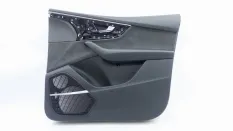 Обшивка двери Audi SQ7