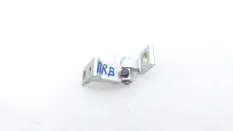 Петля двери Skoda Rapid