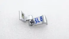 Петля двери Skoda Rapid