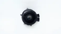 Моторчик печки Mercedes-Benz GLE-Class