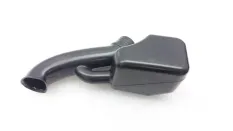 Резонатор воздушного фильтра Skoda Rapid