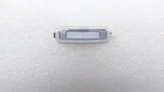 Плафон салона Audi SQ7