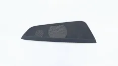 Решетка динамика Audi SQ7