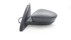 Зеркало Skoda Rapid