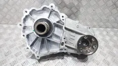 Раздаточная коробка Mercedes-Benz GLE-Class